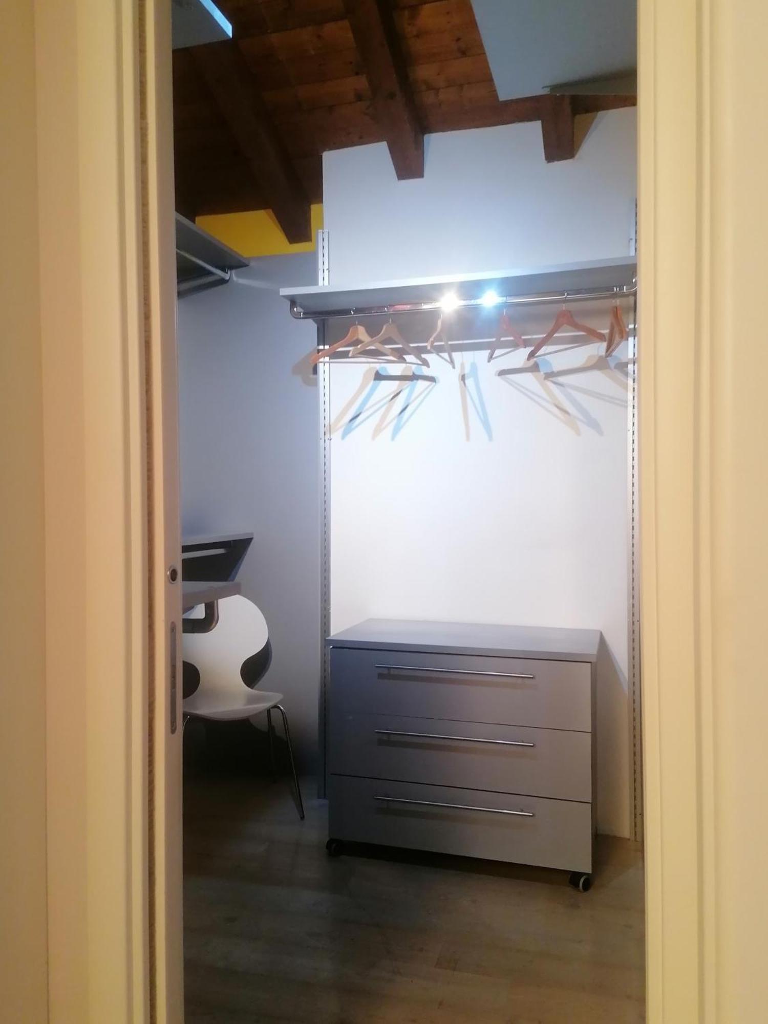 Filandalago Apartment Изео Екстериор снимка